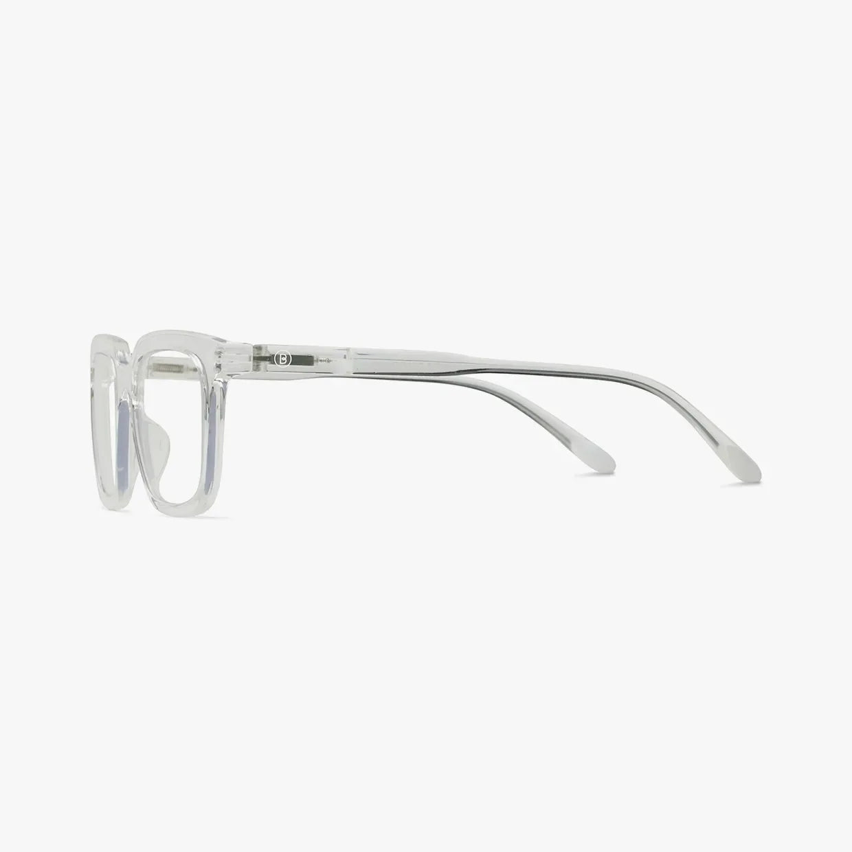 BARNER GAFAS DE LECTURA HOLLY GLOSSY