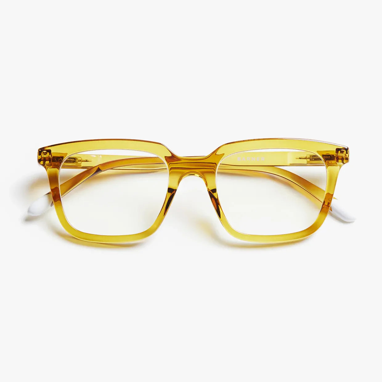 BARNER GAFAS DE LECTURA HOLLY GLOSSY