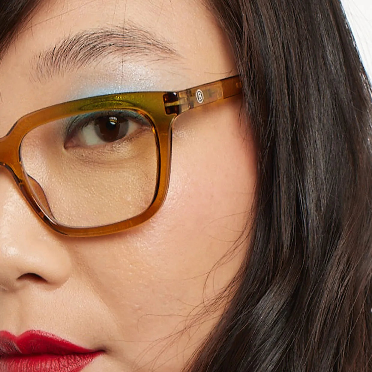 BARNER GAFAS DE LECTURA HOLLY GLOSSY