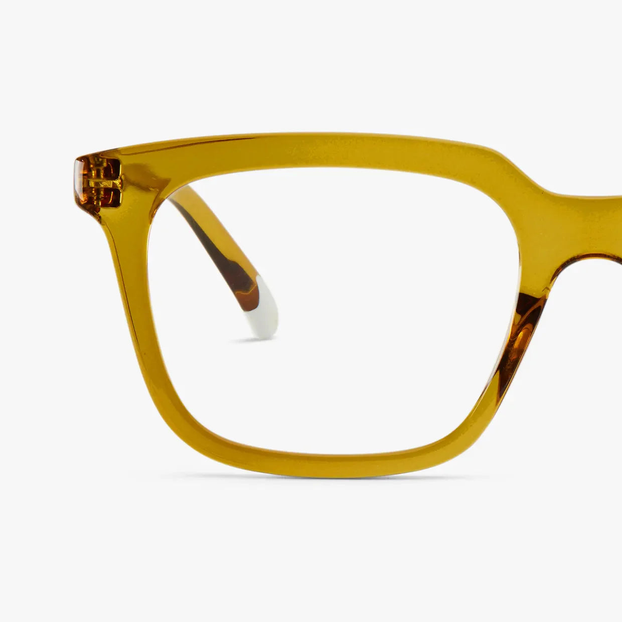 BARNER GAFAS DE LECTURA HOLLY GLOSSY