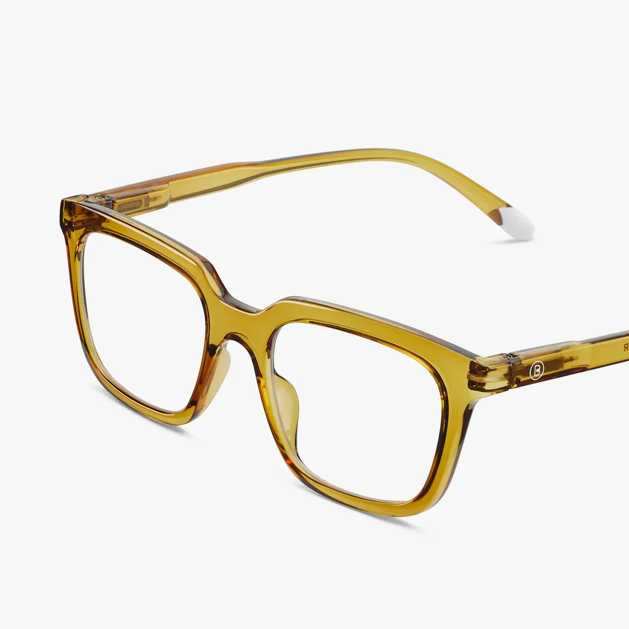 BARNER GAFAS DE LECTURA HOLLY GLOSSY