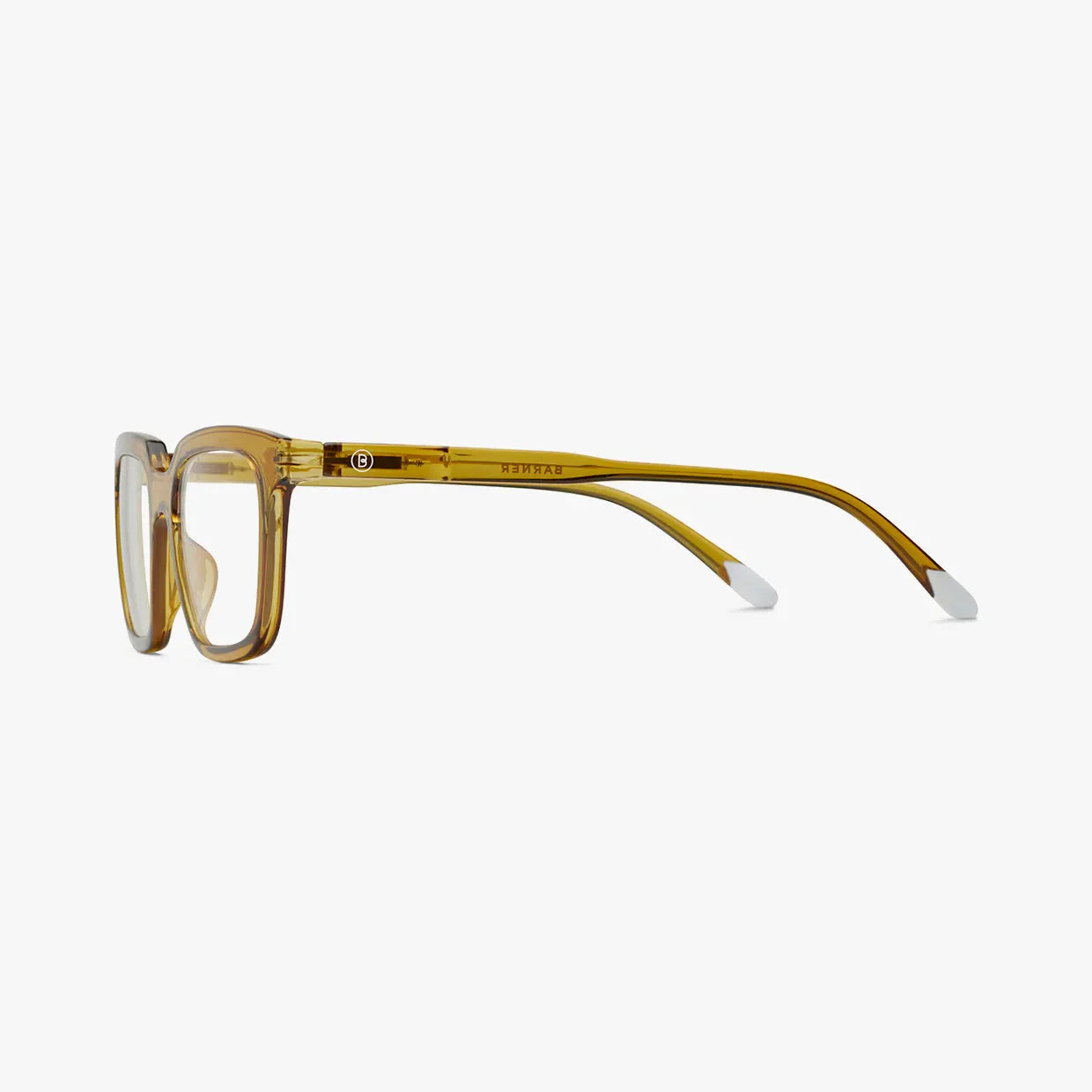 BARNER GAFAS DE LECTURA HOLLY GLOSSY
