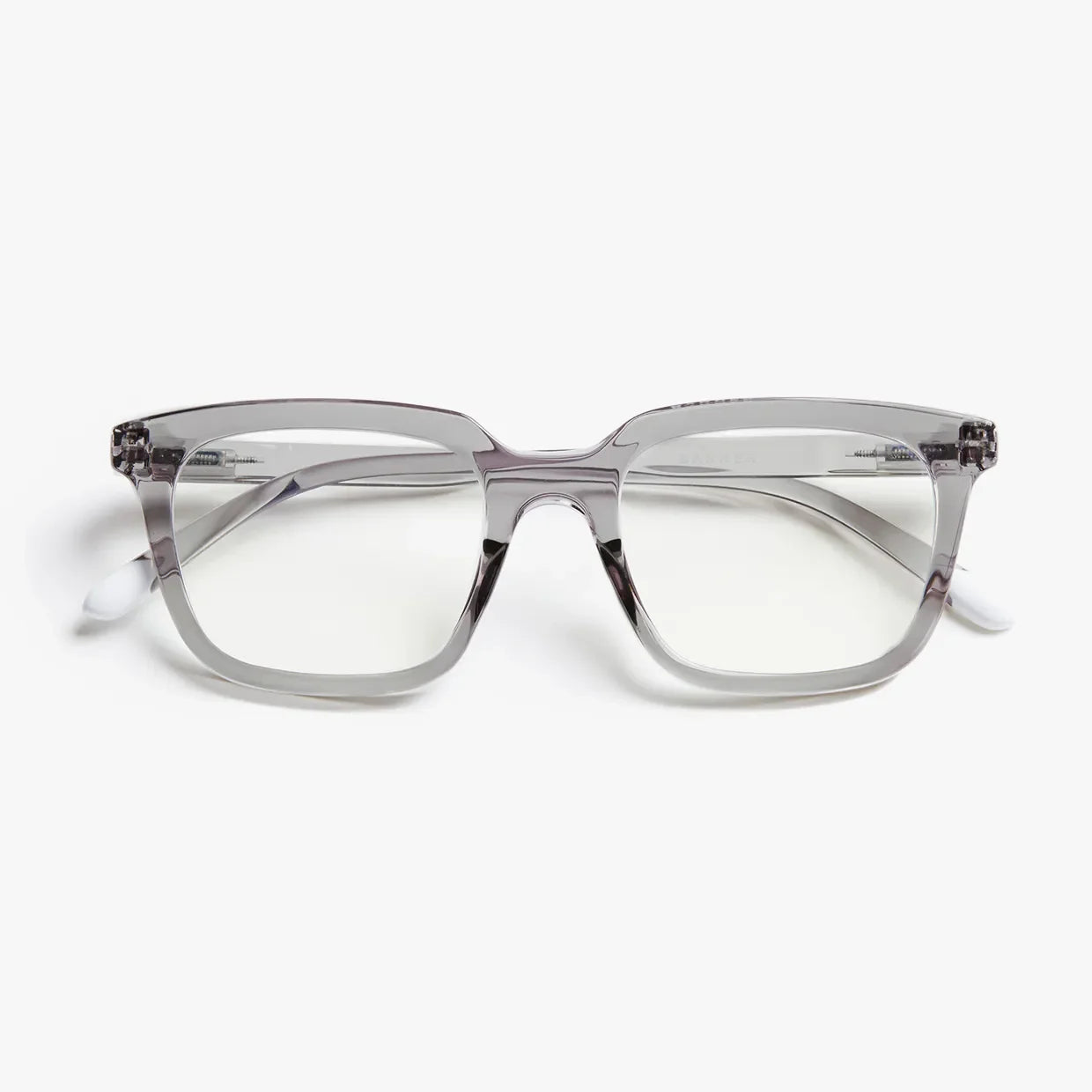 BARNER GAFAS DE LECTURA HOLLY GLOSSY
