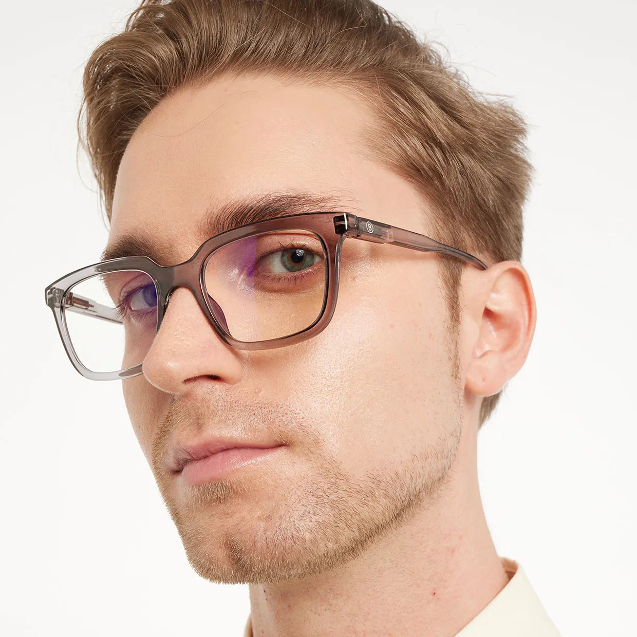 BARNER GAFAS DE LECTURA HOLLY GLOSSY