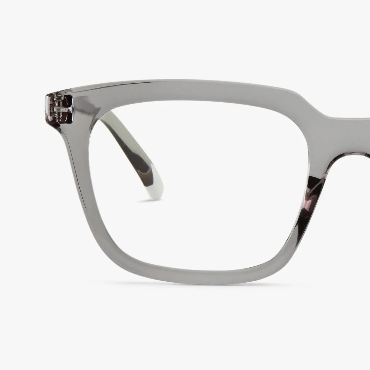 BARNER GAFAS DE LECTURA HOLLY GLOSSY