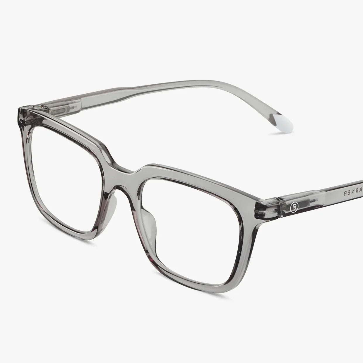 BARNER GAFAS DE LECTURA HOLLY GLOSSY