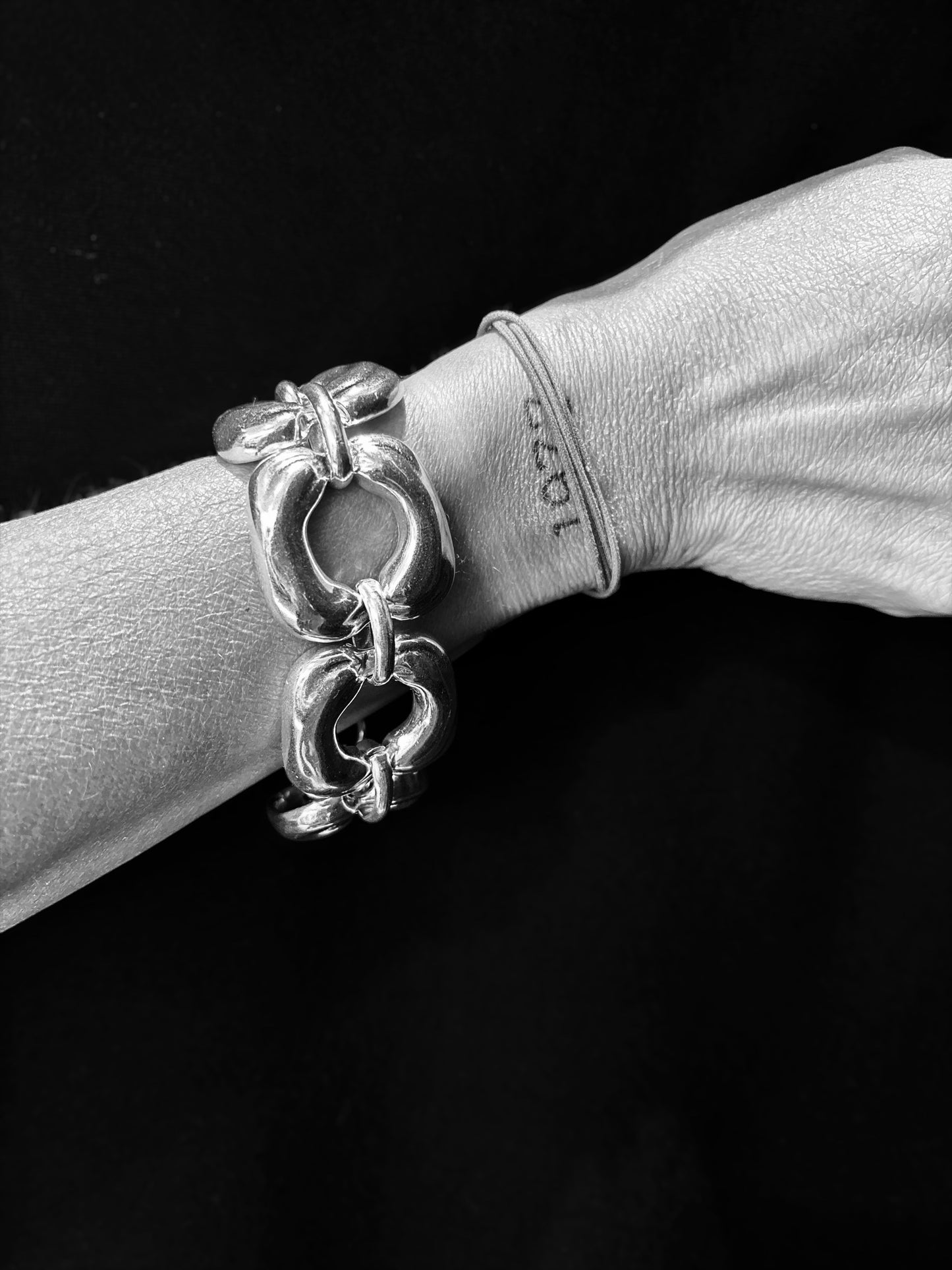CICLON BRAZALETE UNION 192152