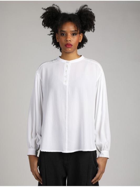 LURDES BERGADA CAMISA U25 150