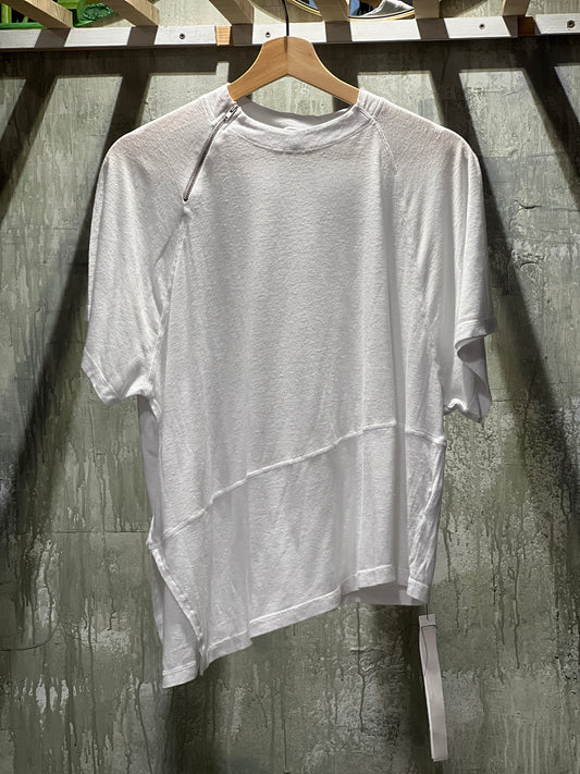 LURDES BERGADA CAMISETA U25 732