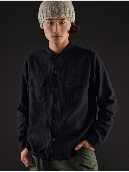 SYNGMAN CUCALA SOBRECAMISA W24 600