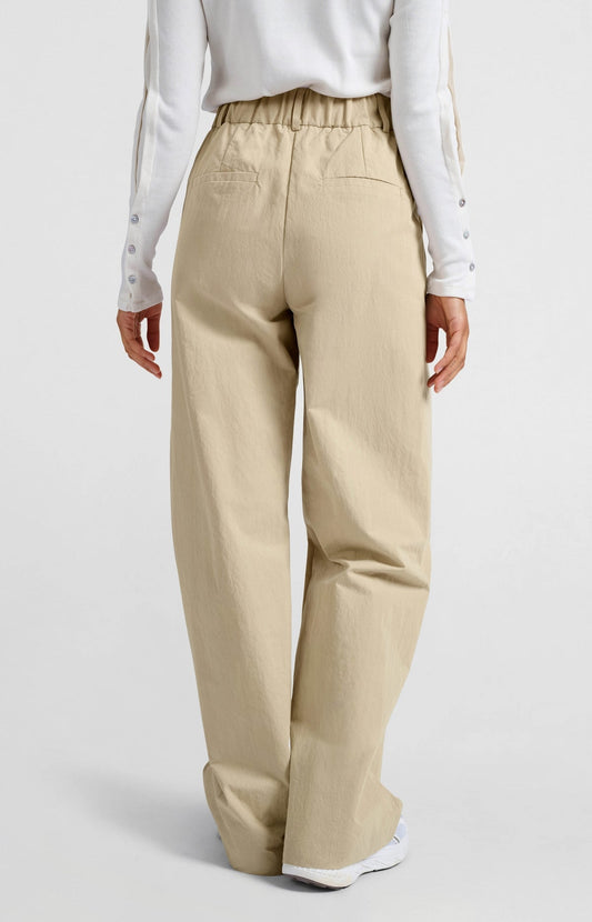 YAYA PANTALÓN TIRO ALTO 01 301178 503