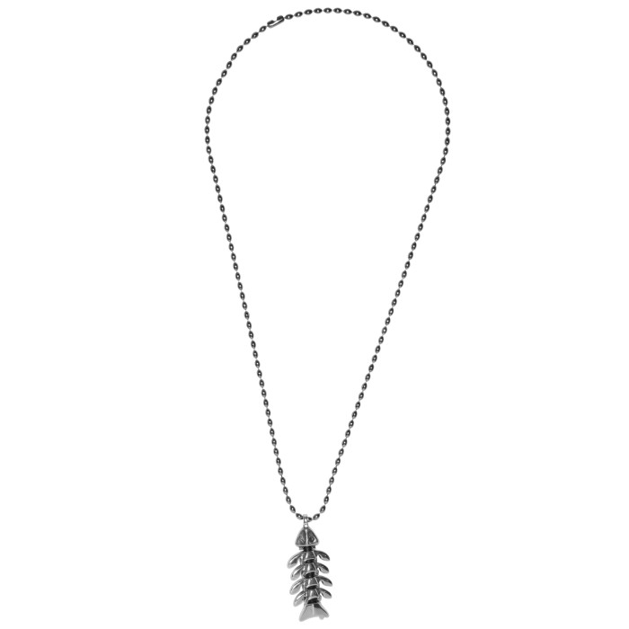 CICLON COLLAR PEZ 25M804