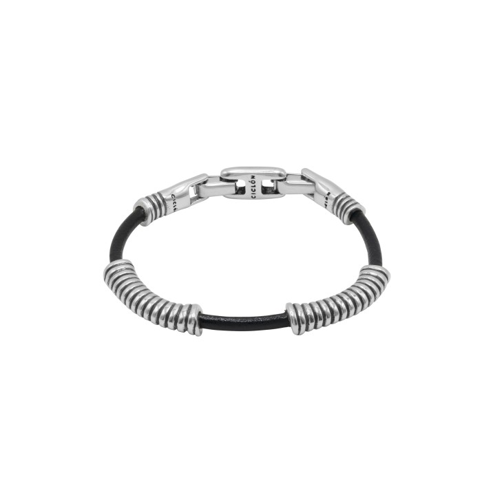 CICLON PULSERA CABO 25M100