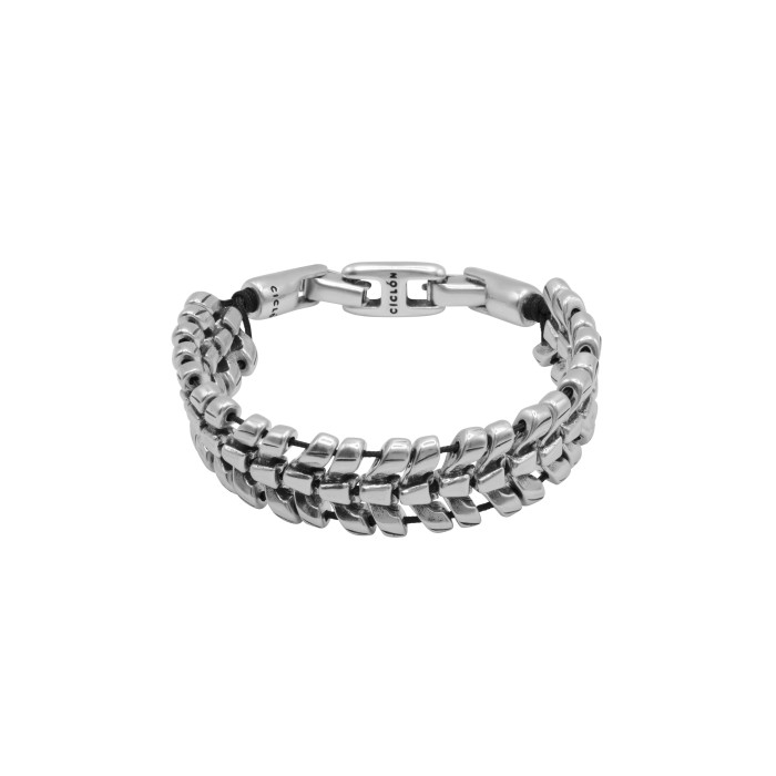 CICLON PULSERA RASPA 25M110 00