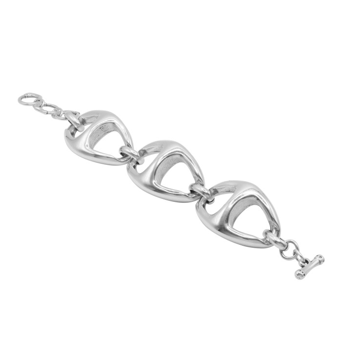 CICLON PULSERA VENTURA 251103