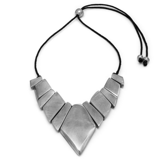 VESTOPAZZO COLLAR AL02241