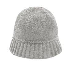 AMELIA GORRO INVIERNO