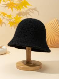 AMELIA GORRO DE INVIERNO