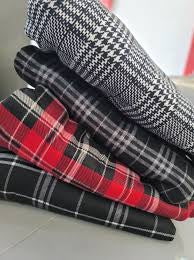 AMELIA BUFANDA ANCHA