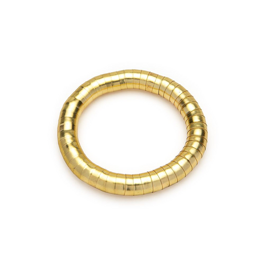 VESTOPAZZO BRAZALETE SERPIENTE DD13528