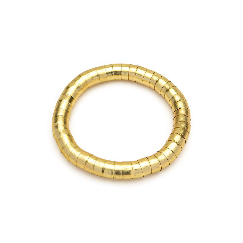 VESTOPAZZO BRAZALETE SERPIENTE MEDIANA DD13529