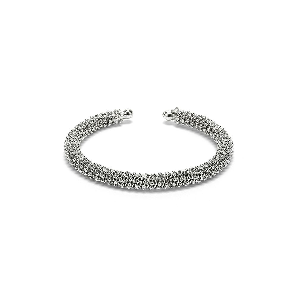 VESTOPAZZO BRAZALETE ABIERTO GIUNKO MI2044