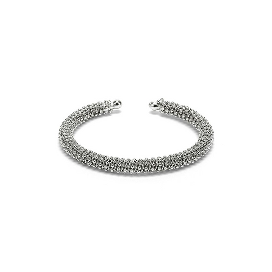 VESTOPAZZO BRAZALETE ABIERTO GIUNKO MI2044