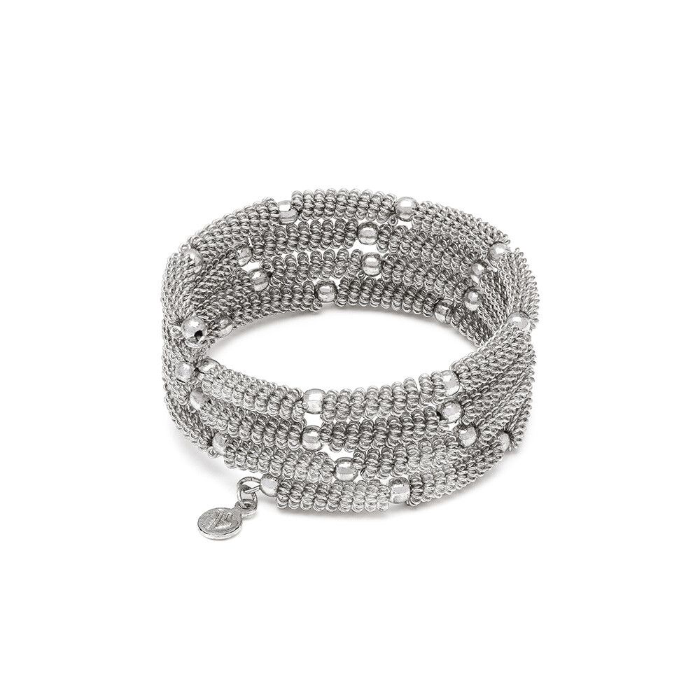 VESTOPAZZO BRAZALETE VUELTAS MI2111