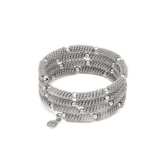 VESTOPAZZO BRAZALETE VUELTAS MI2111