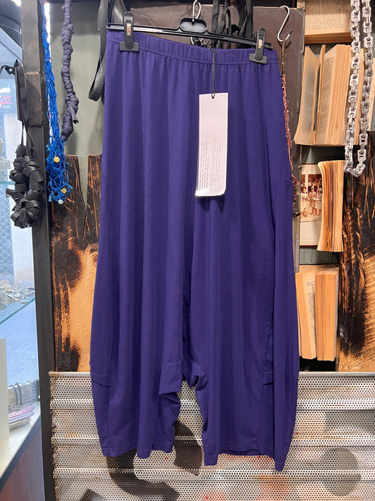 BLACK LABEL PANTALON 347 01 08