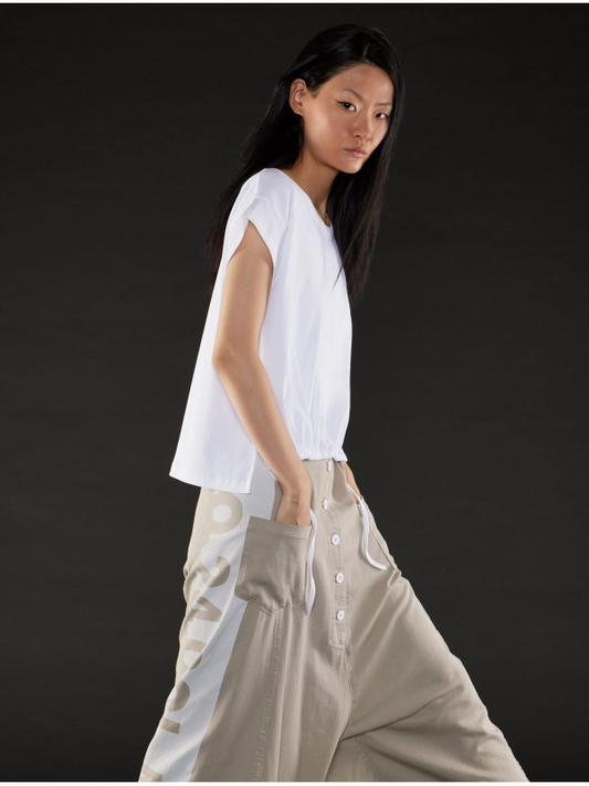 LURDES BERGADA CAMISETA U25 722
