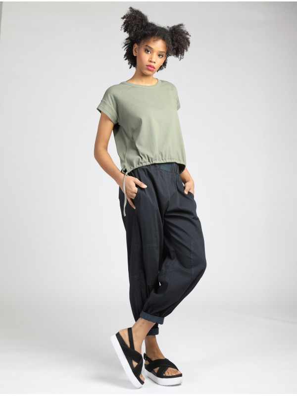 LURDES BERGADA CAMISETA U25 722