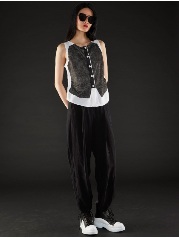 LURDES BERGADA CAMISA U25 370