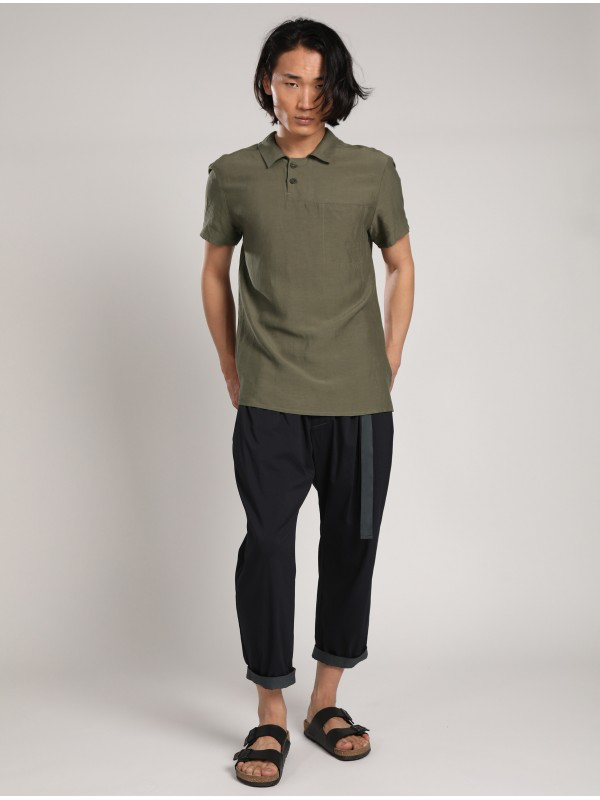 SYNGMAN CUCALA POLO S25 175