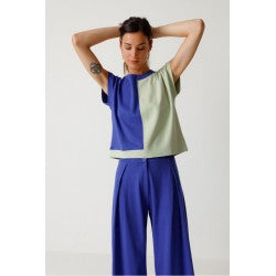 SKFK CAMISETA EKAI-GOTS STS01066