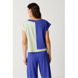 SKFK CAMISETA EKAI-GOTS STS01066
