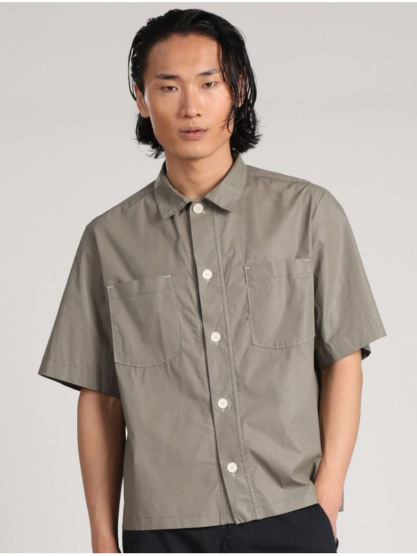 SYNGMAN CUCALA CAMISA S25 345