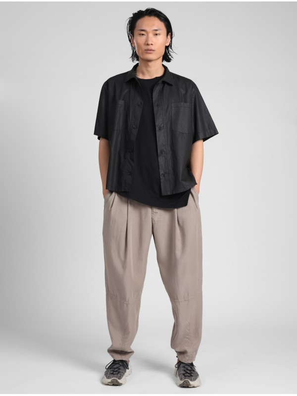 SYNGMAN CUCALA CAMISA S25 345