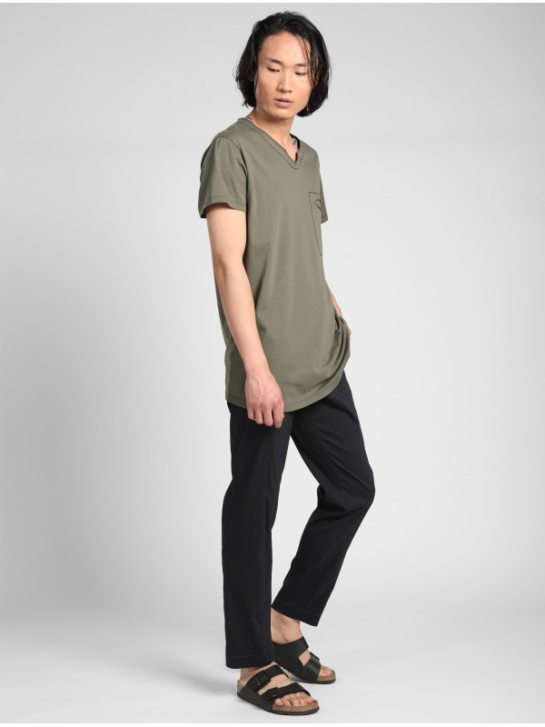 SYNGMAN CUCALA CAMISETA S25 721