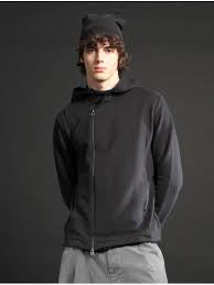 SYNGMAN CUCALA Sudadera  W24 709