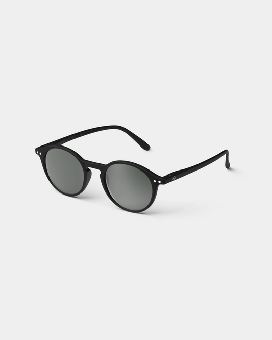IZIPIZI GAFAS SUN READING #D