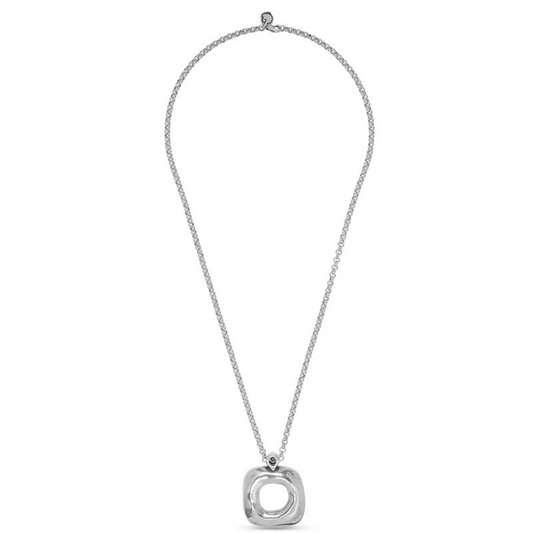 CICLON COLLAR CUBICA 192825