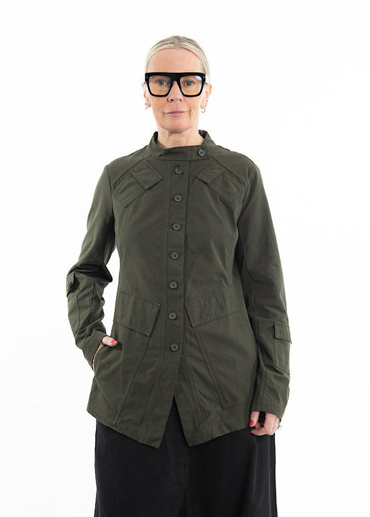 BLACK LABEL  GABARDINA 224 330 12 05