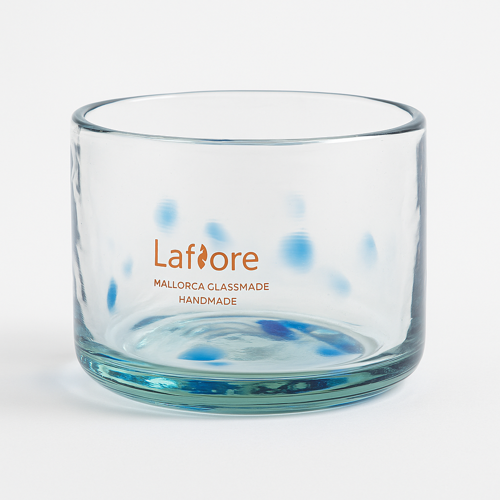 LAFIORE ZURITO DE CRISTAL 17233