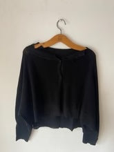 BLACK LABEL CARDIGAN 328 71 04