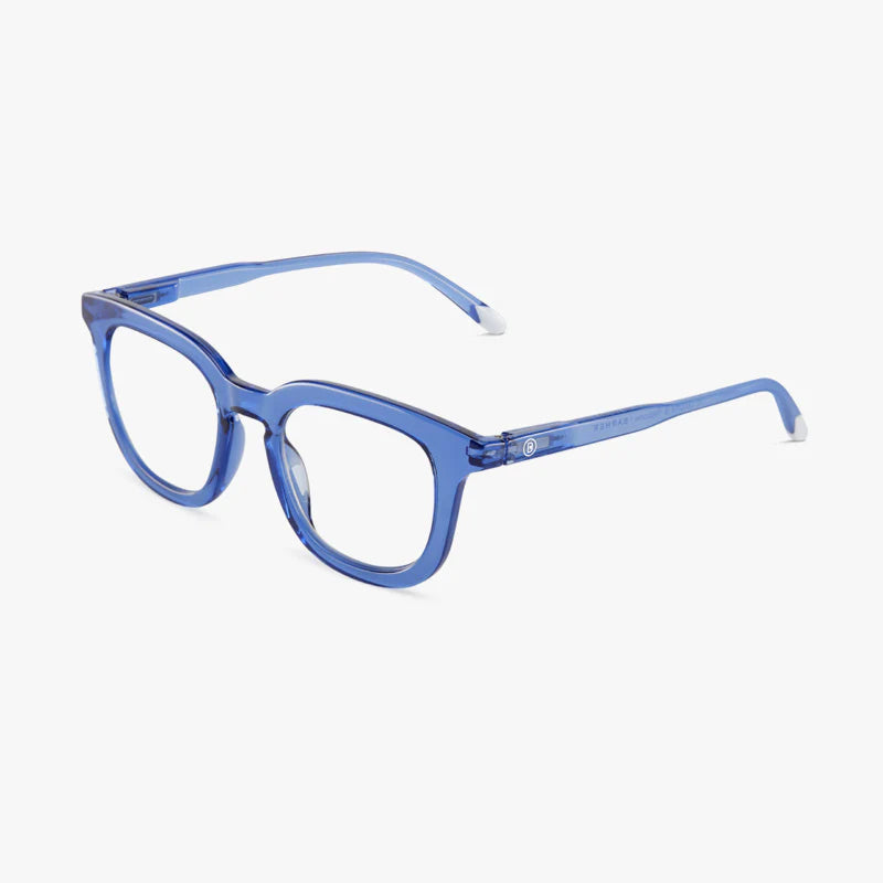 BARNER GAFAS DE LECTURA OSTERBO GLOSSY