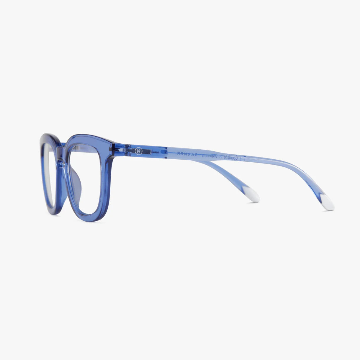 BARNER GAFAS DE LECTURA OSTERBO GLOSSY