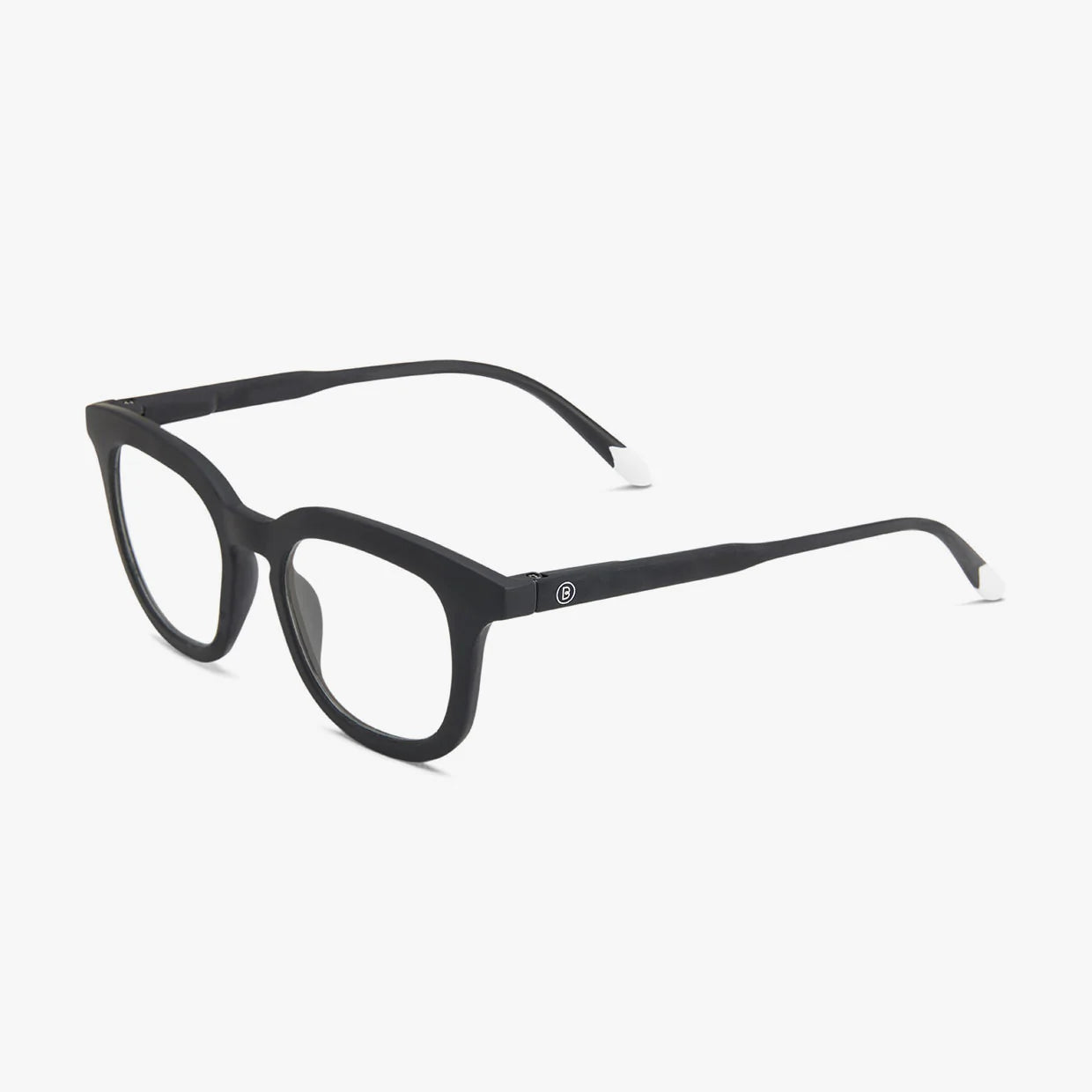 BARNER GAFAS DE LECTURA OSTERBRO
