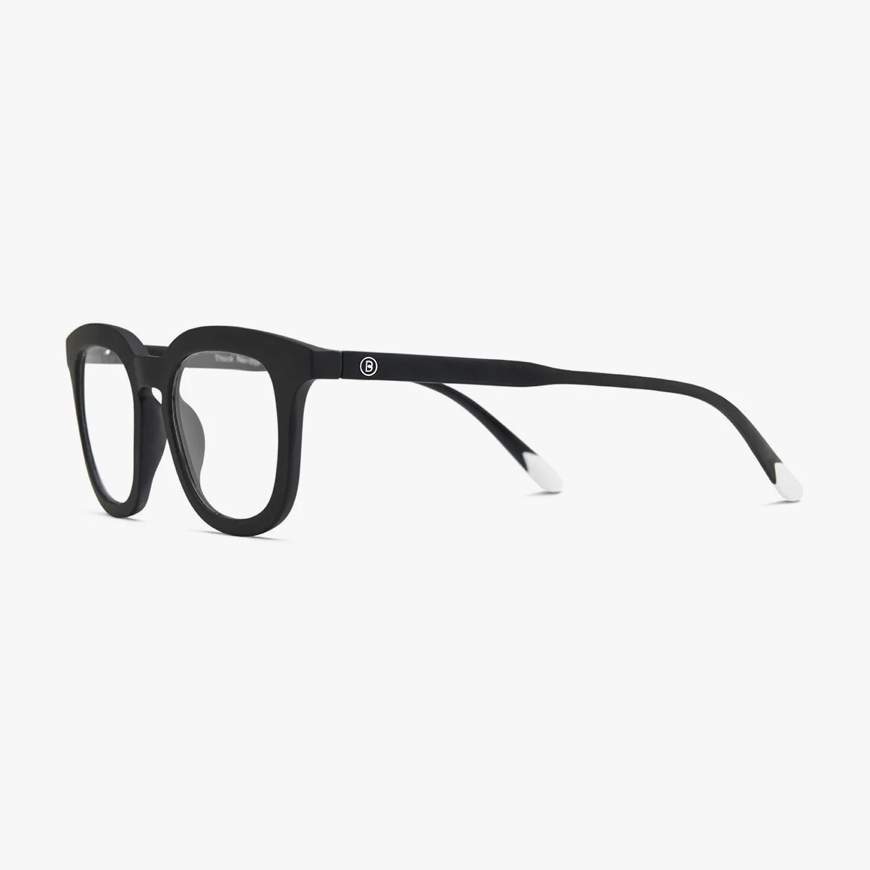 BARNER GAFAS DE LECTURA OSTERBRO