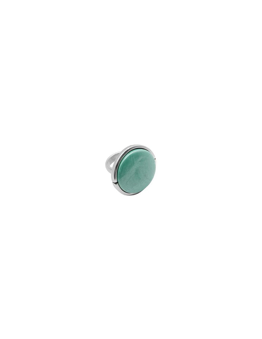 CICLON ANILLO ELEGANCE 233502